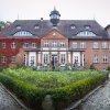 Schloss Basthorst 2016
